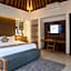 The Kons Villa Bali Seminyak