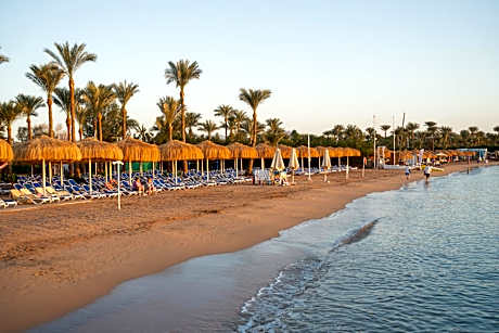 Maritim Jolie Ville Resort & Casino