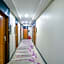 Heng Tong Hotel