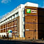 Holiday Inn Express London - Vauxhall Nine Elms By IHG