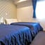 HOTEL LiVEMAX Minamihashimoto Ekimae