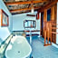 Lagoona Beach Bungalows - Eco Stay