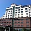 Benikea Hotel Mountain & Ocean Daepohang