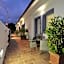 B&B La Roccia