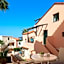 Asterias Village