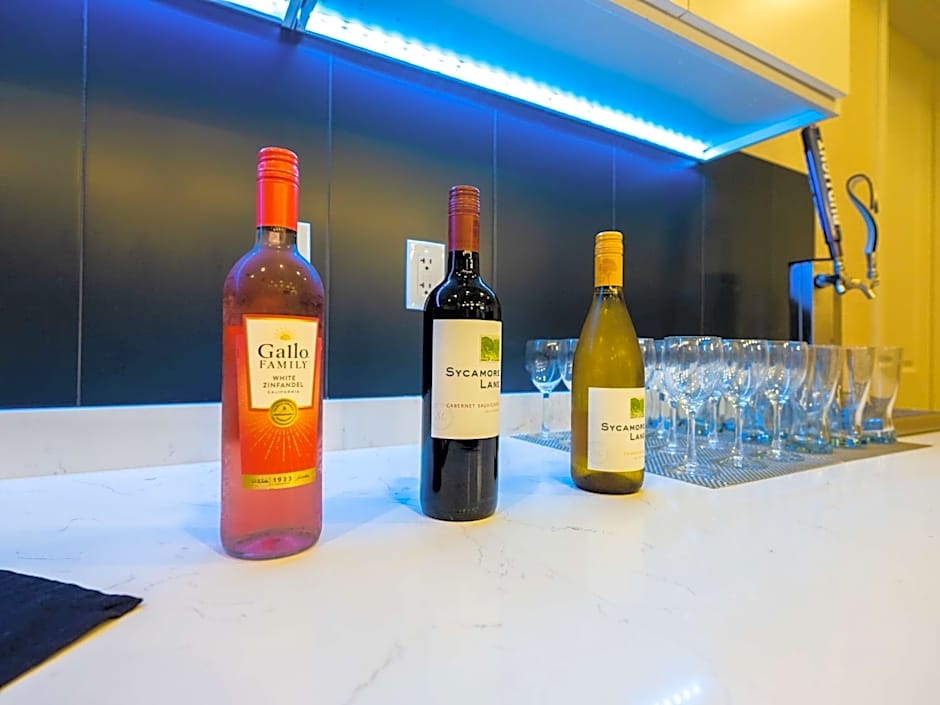 Homewood Suites By Hilton Joplin