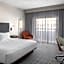 Courtyard by Marriott Little Rock West