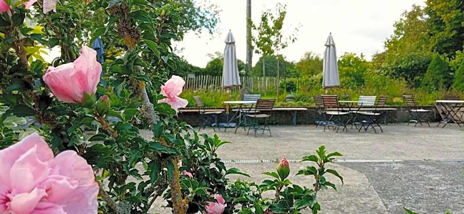 L'App'Art des Ateliers Gerny