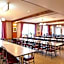 Hotel Mount Shiga