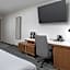Courtyard by Marriott San Diego Carlsbad