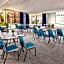 Mercure Nottingham Sherwood Hotel