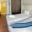 C2U Hotel Uthai Thani
