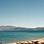 Galini Beach Hotel