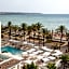 Myseahouse Flamingo - Adults Only 4* Sup