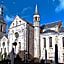 Hotel Valkenburg by Mercure