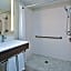 Holiday Inn Express Hotel & Suites Dover By IHG