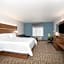 Holiday Inn Express & Suites Yosemite Park Area By IHG
