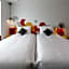 Ibis Styles Tokyo Bay