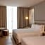 JW Marriott Hotel Guadalajara