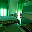 Consul Hotel