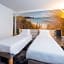 Novotel Rennes Alma