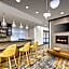 TownePlace Suites by Marriott Sudbury