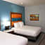 BLVD Hotel and Studios Universal-Hollywood, an Ascend Collection Hotel