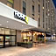 Home2 Suites By Hilton Philadelphia Convention Center