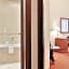 Olympia Wellness Hotel