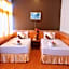 Suriwong Chumphon Hotel