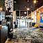 Ibis Styles Paris Bercy