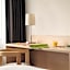 City Hotel Hengelo