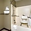 Super 8 by Wyndham Russellville