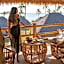 Bleu MATHIS Gili Asahan