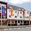 Centro Hotel Goya Wolfsburg, Trademark Collection by Wyndham