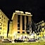 Hotel Oria