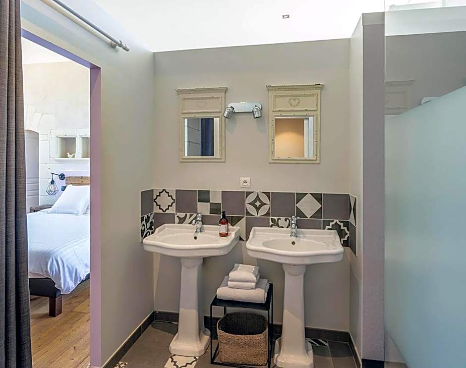 Château de la Garnison