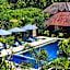 The Cozy Villas Lembongan