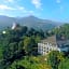 Swiss Residence Hotel- Kandy