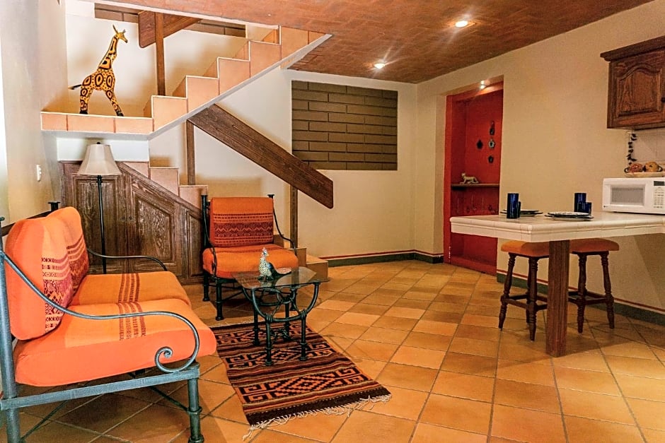Hotel Pereyra