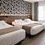 Hotel Andia