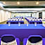 Irazu Hotel & Studios