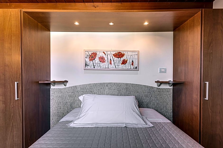 Hotel Dolcevita