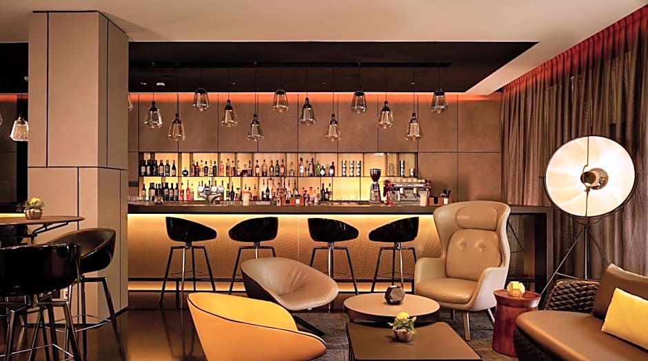 Park Plaza London Park Royal