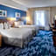 Fairfield Inn & Suites by Marriott Dayton Troy
