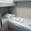 Apart Hotel Vista Azul - hospedagem nas montanhas