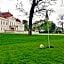 Art Hotel Kaštieľ