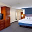 Courtyard by Marriott Oklahoma City North/Quail Springs