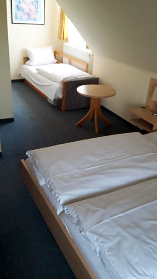 Foto 1 von 7 von Comfort