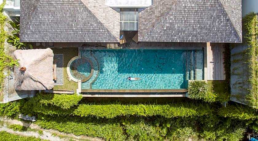 Vivo Villa - Villa Vivo